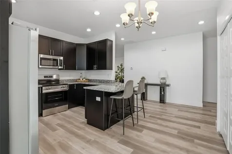 3208 Deleuil Avenue Tampa FL 33610