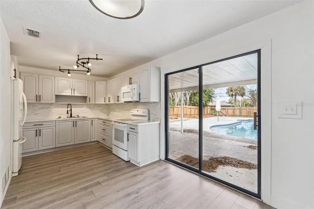 1953 Linda Avenue Ormond Beach FL 32174