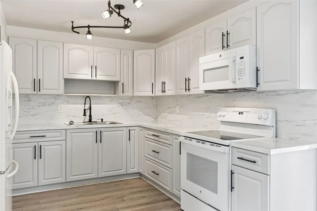 1953 Linda Avenue Ormond Beach FL 32174