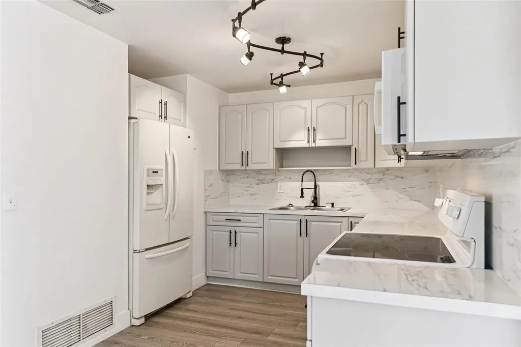 1953 Linda Avenue Ormond Beach FL 32174