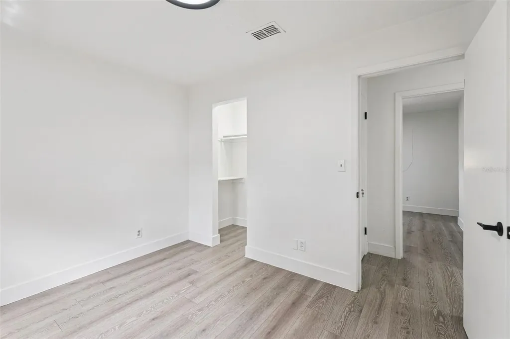 1953 Linda Avenue Ormond Beach FL 32174