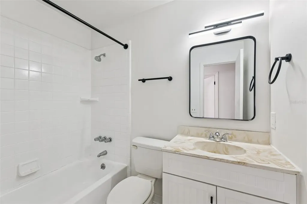 1953 Linda Avenue Ormond Beach FL 32174
