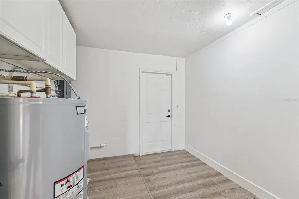 1953 Linda Avenue Ormond Beach FL 32174