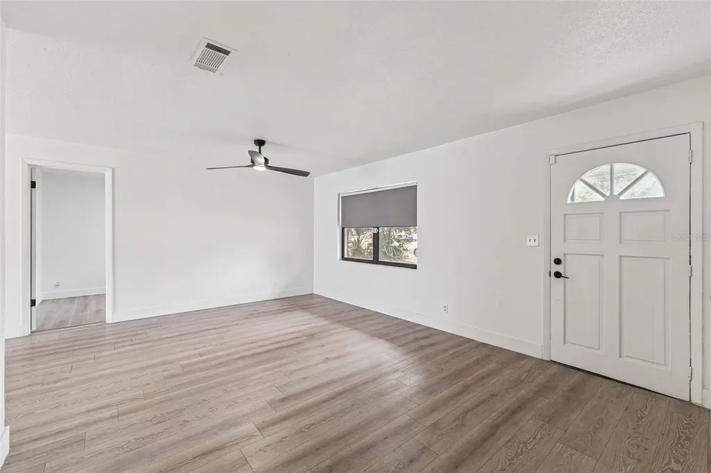 1953 Linda Avenue Ormond Beach FL 32174
