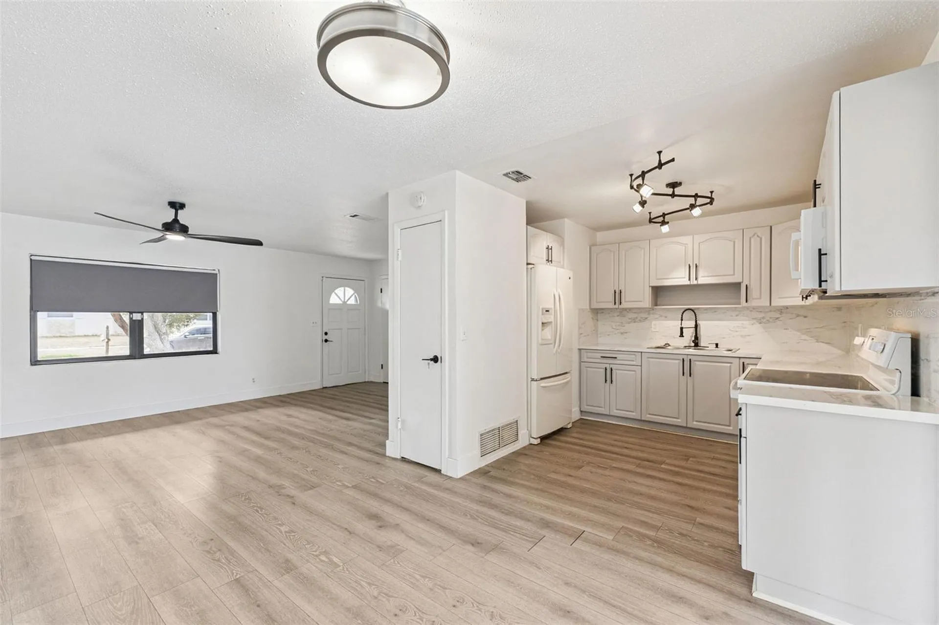 1953 Linda Avenue Ormond Beach FL 32174