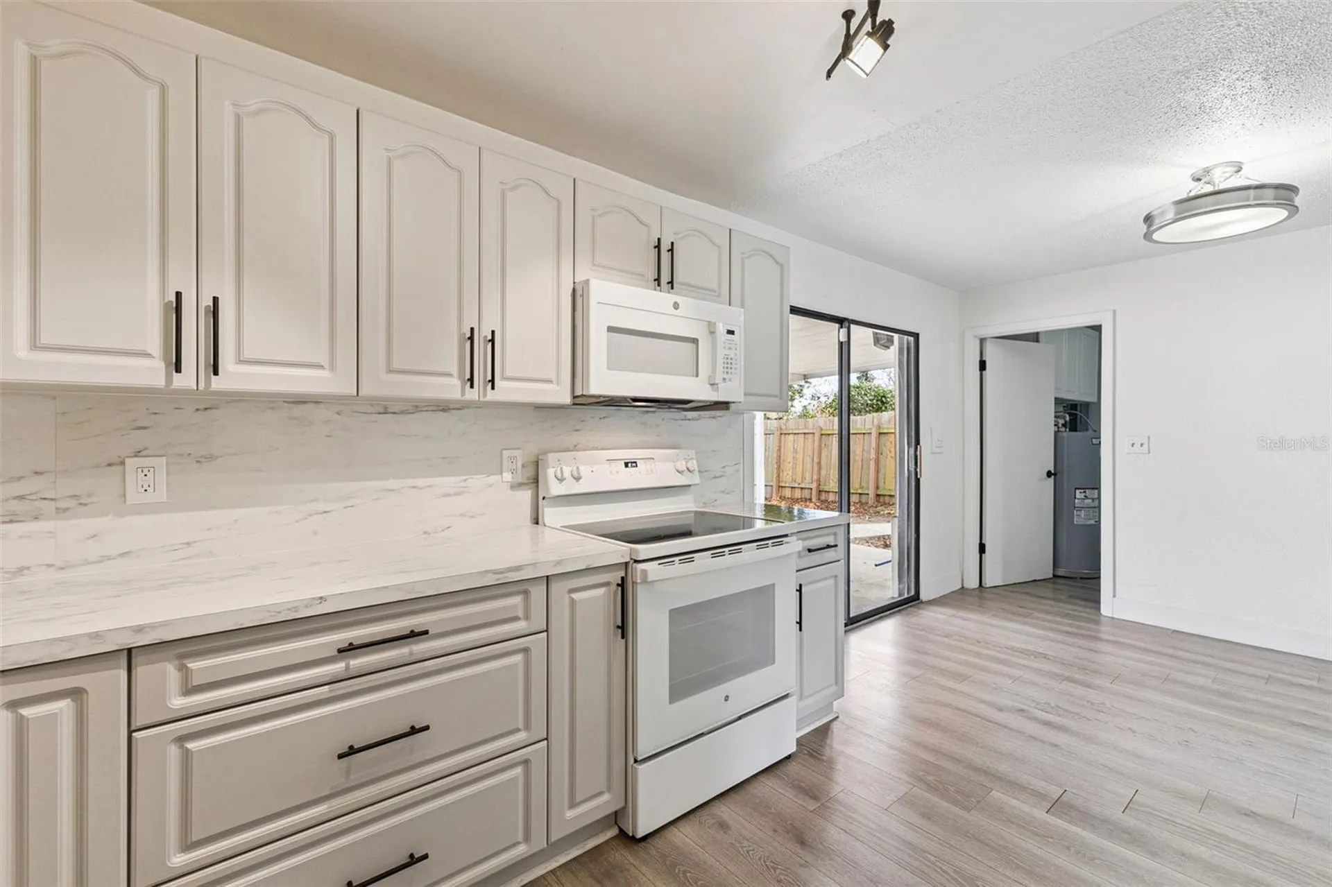1953 Linda Avenue Ormond Beach FL 32174