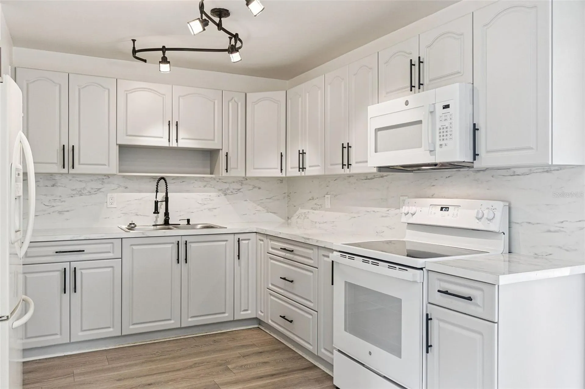 1953 Linda Avenue Ormond Beach FL 32174