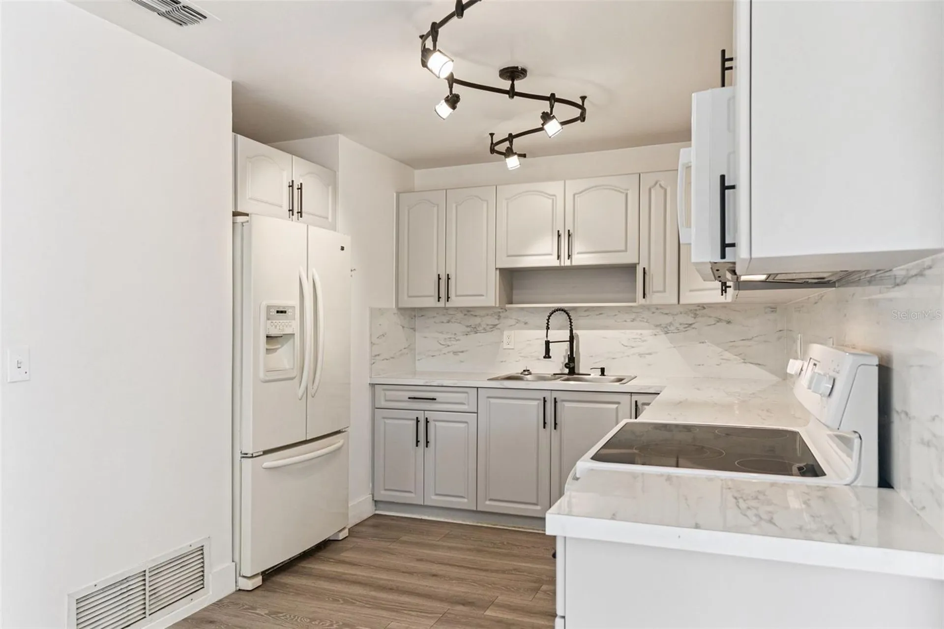 1953 Linda Avenue Ormond Beach FL 32174