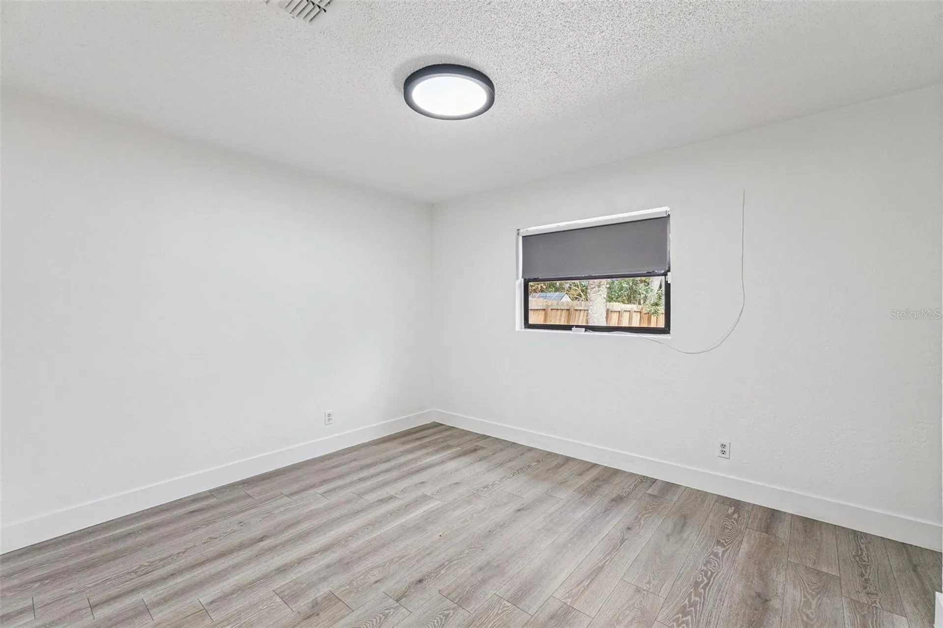 1953 Linda Avenue Ormond Beach FL 32174