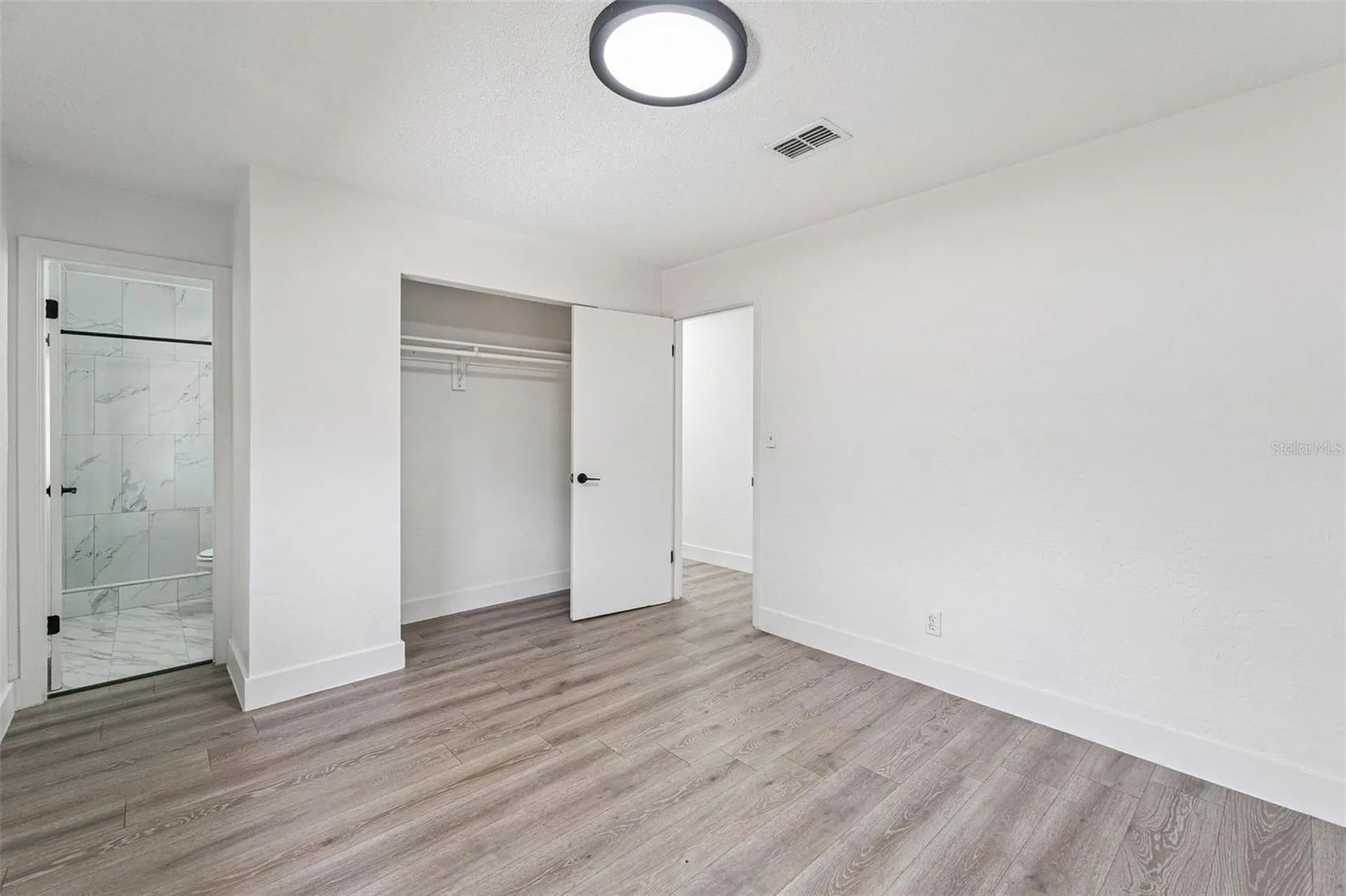 1953 Linda Avenue Ormond Beach FL 32174