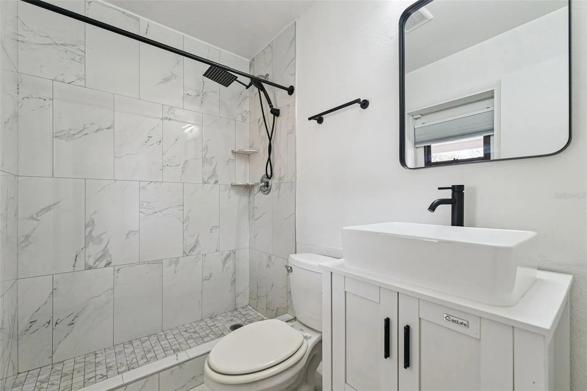 1953 Linda Avenue Ormond Beach FL 32174