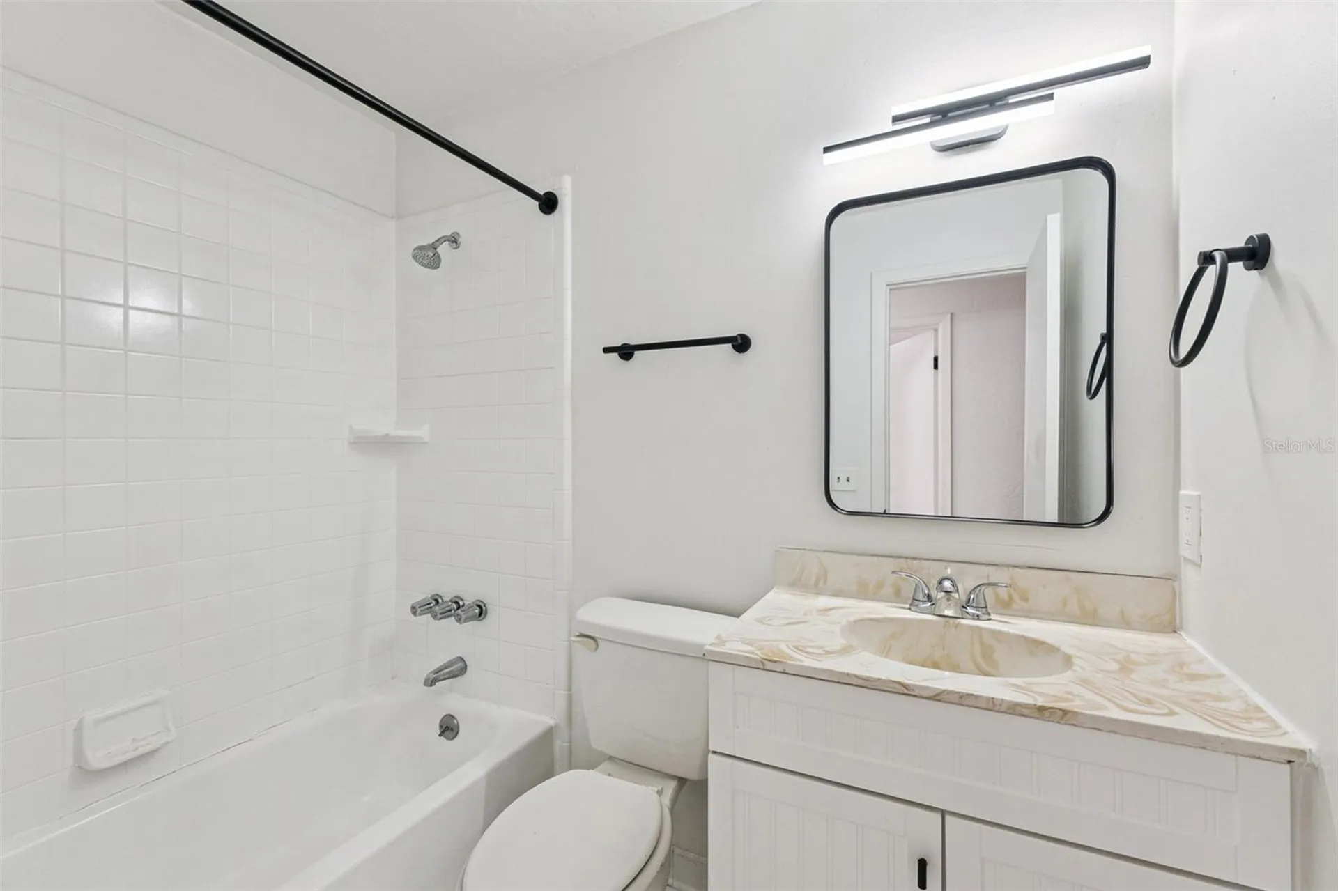 1953 Linda Avenue Ormond Beach FL 32174