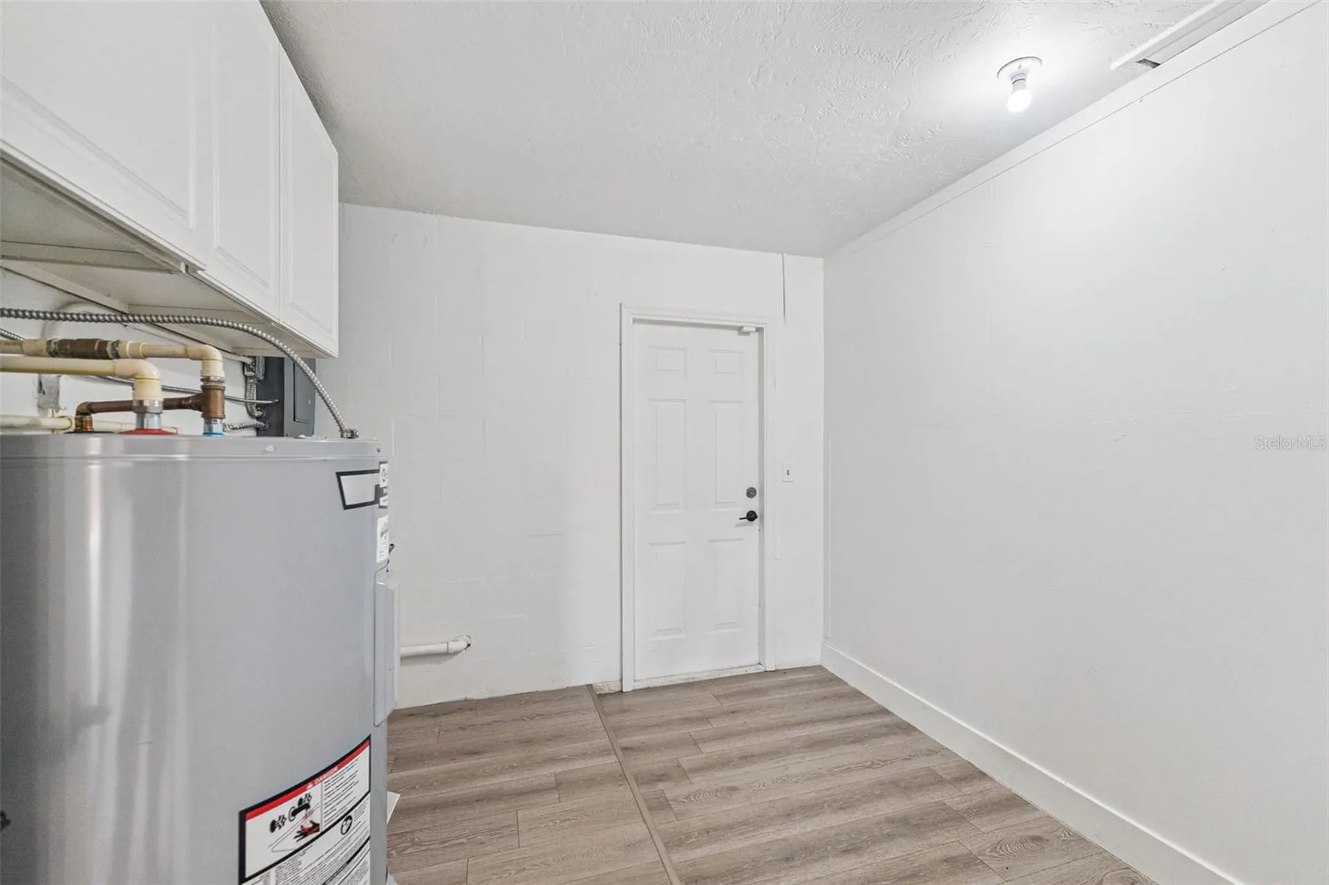 1953 Linda Avenue Ormond Beach FL 32174