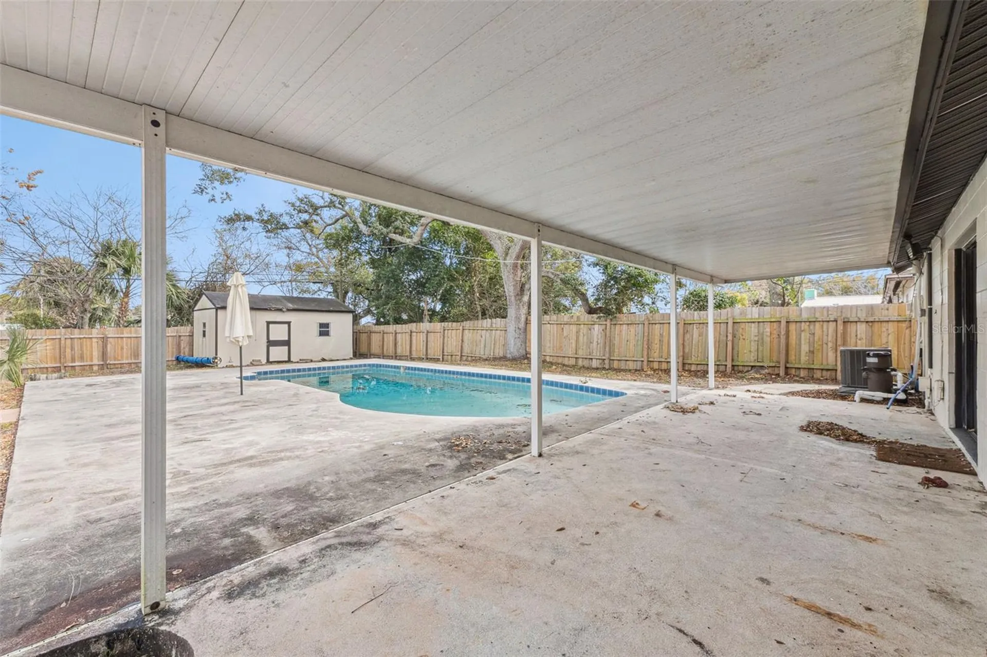 1953 Linda Avenue Ormond Beach FL 32174