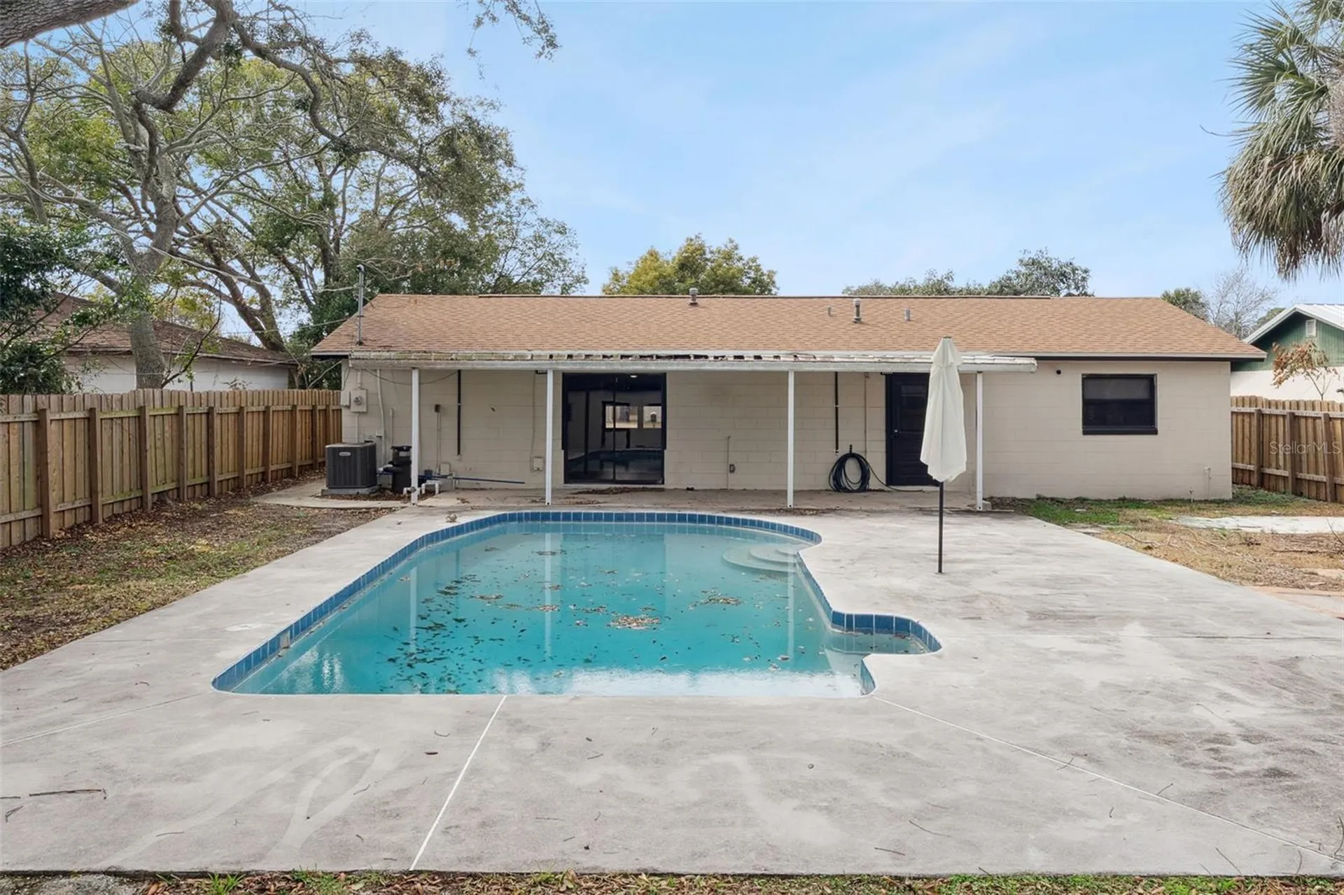 1953 Linda Avenue Ormond Beach FL 32174