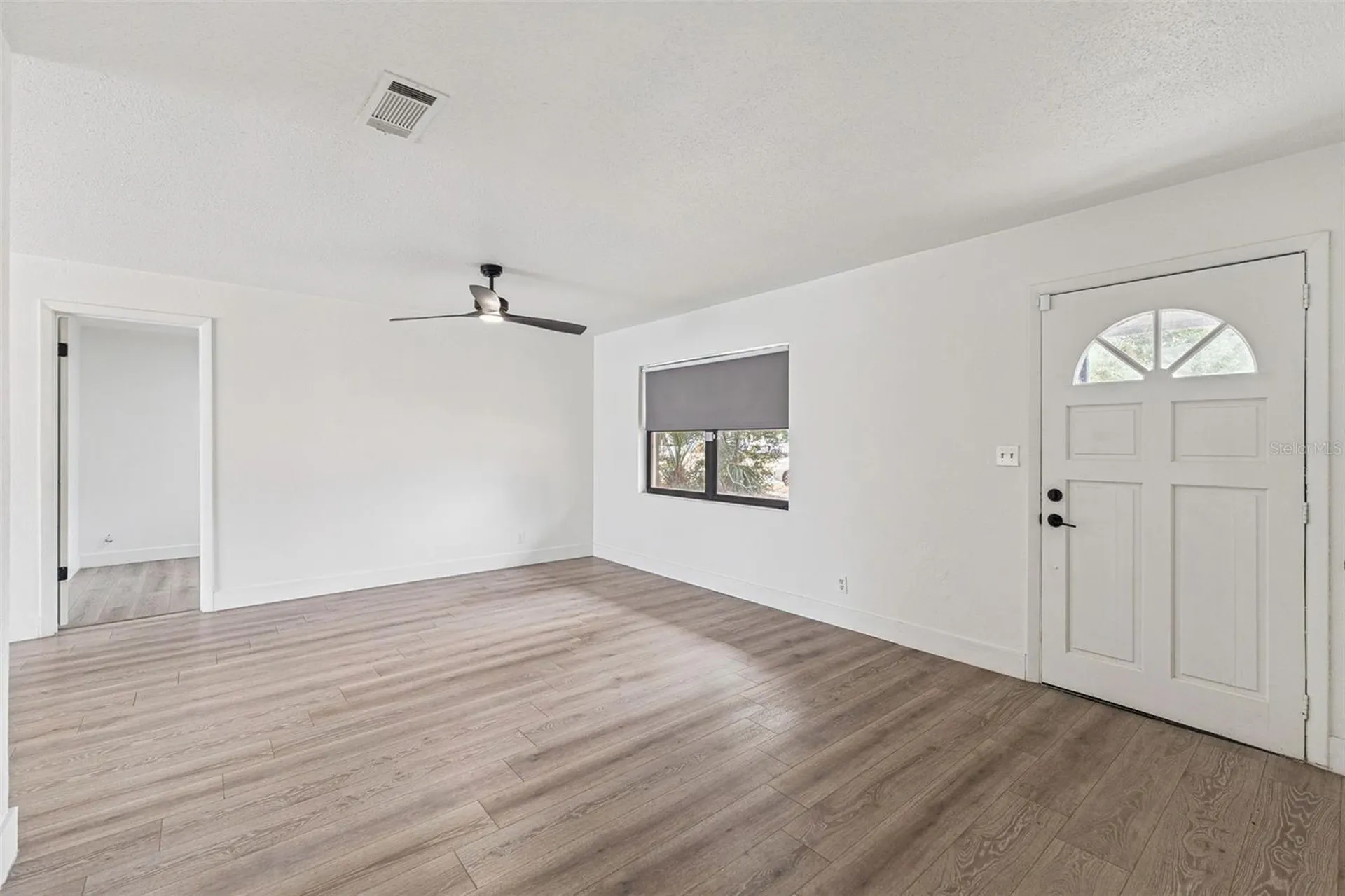 1953 Linda Avenue Ormond Beach FL 32174