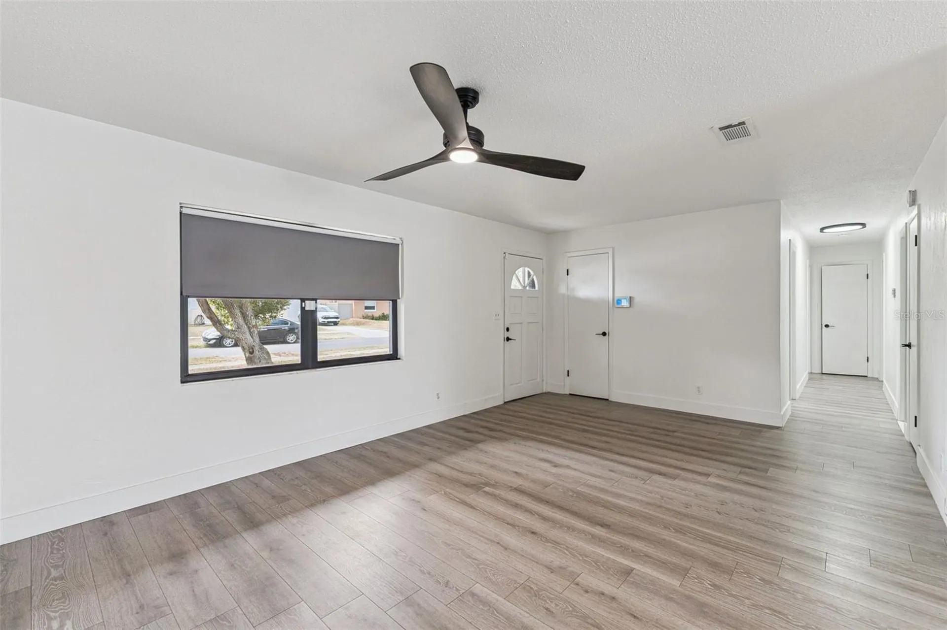 1953 Linda Avenue Ormond Beach FL 32174