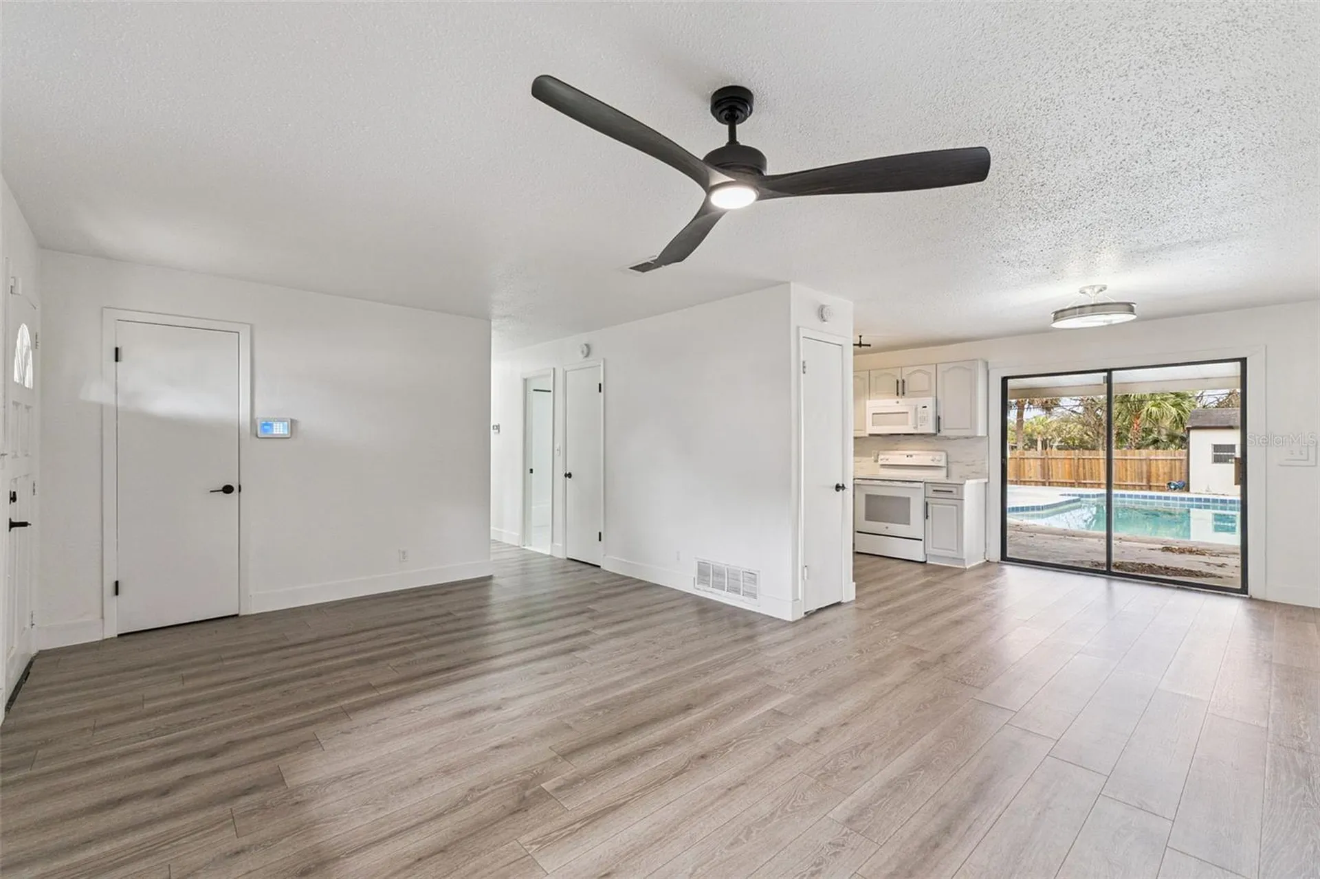 1953 Linda Avenue Ormond Beach FL 32174