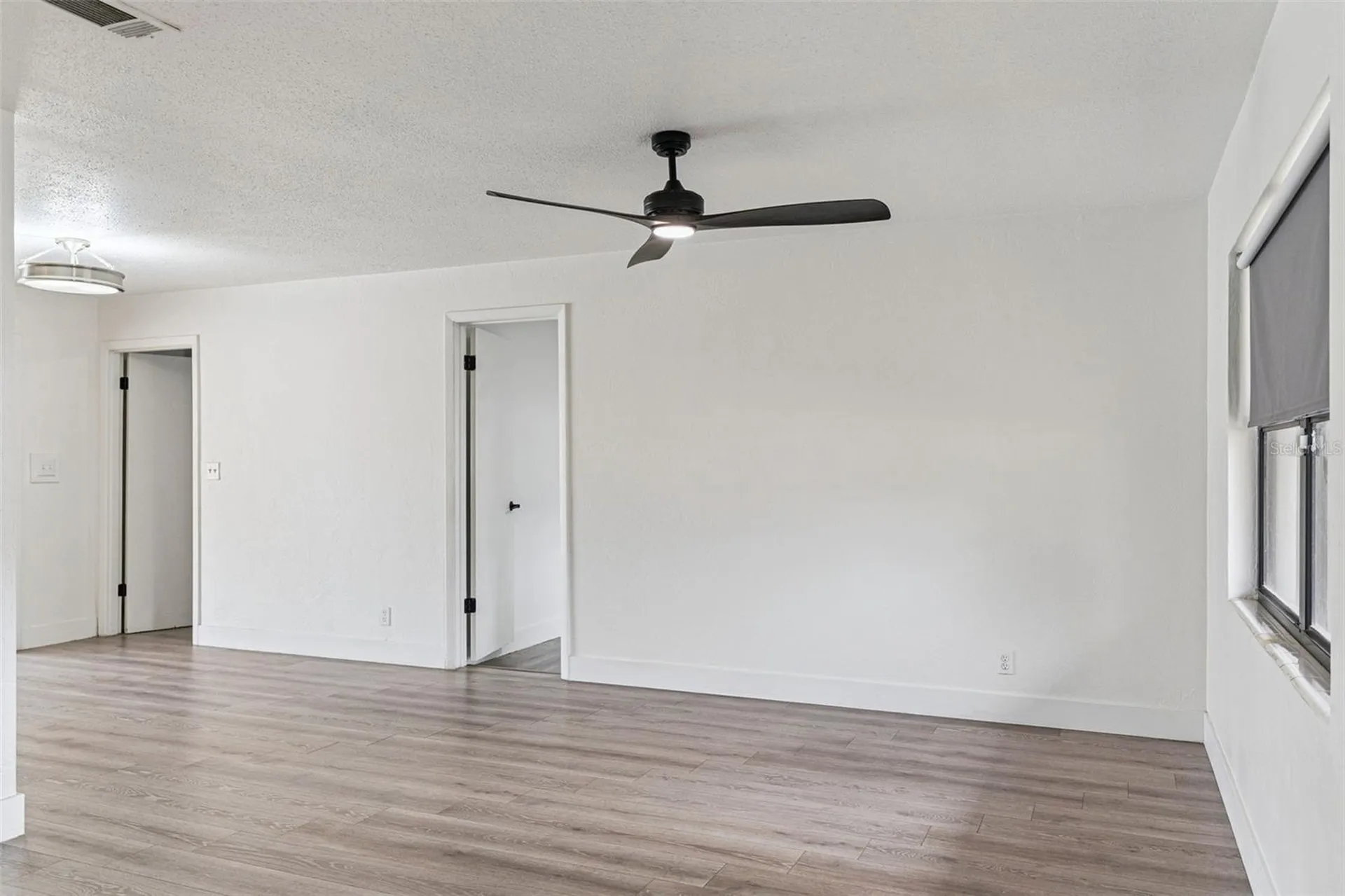 1953 Linda Avenue Ormond Beach FL 32174