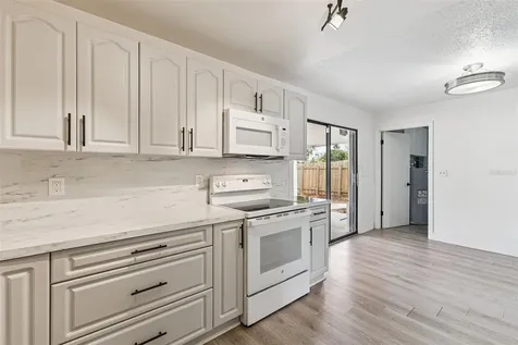 1953 Linda Avenue Ormond Beach FL 32174