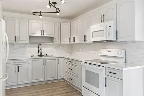 1953 Linda Avenue Ormond Beach FL 32174