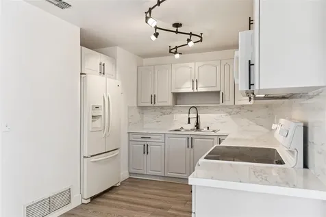 1953 Linda Avenue Ormond Beach FL 32174