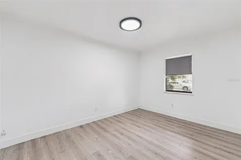 1953 Linda Avenue Ormond Beach FL 32174