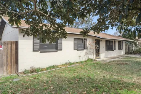 1953 Linda Avenue Ormond Beach FL 32174