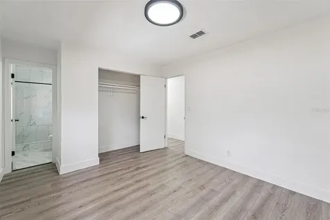 1953 Linda Avenue Ormond Beach FL 32174