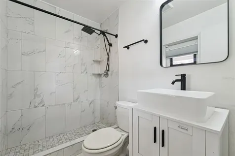 1953 Linda Avenue Ormond Beach FL 32174