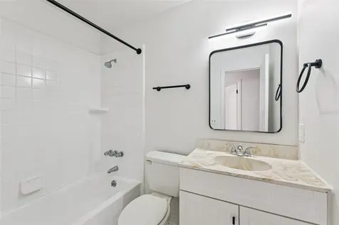 1953 Linda Avenue Ormond Beach FL 32174