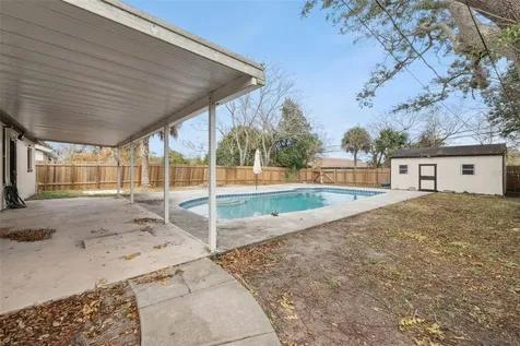 1953 Linda Avenue Ormond Beach FL 32174