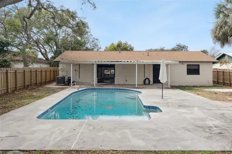 1953 Linda Avenue Ormond Beach FL 32174