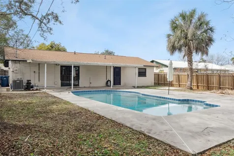 1953 Linda Avenue Ormond Beach FL 32174