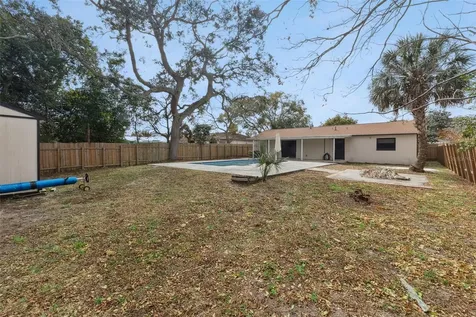 1953 Linda Avenue Ormond Beach FL 32174