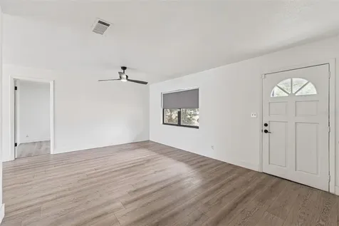 1953 Linda Avenue Ormond Beach FL 32174