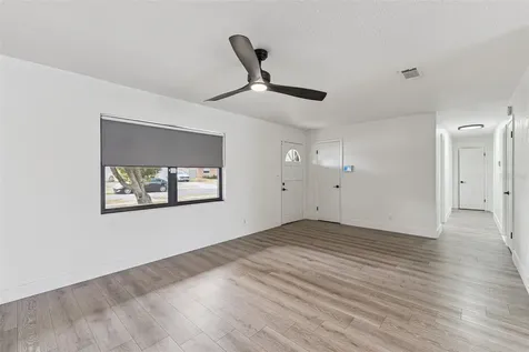 1953 Linda Avenue Ormond Beach FL 32174