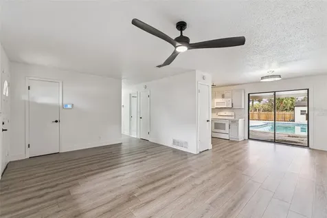 1953 Linda Avenue Ormond Beach FL 32174