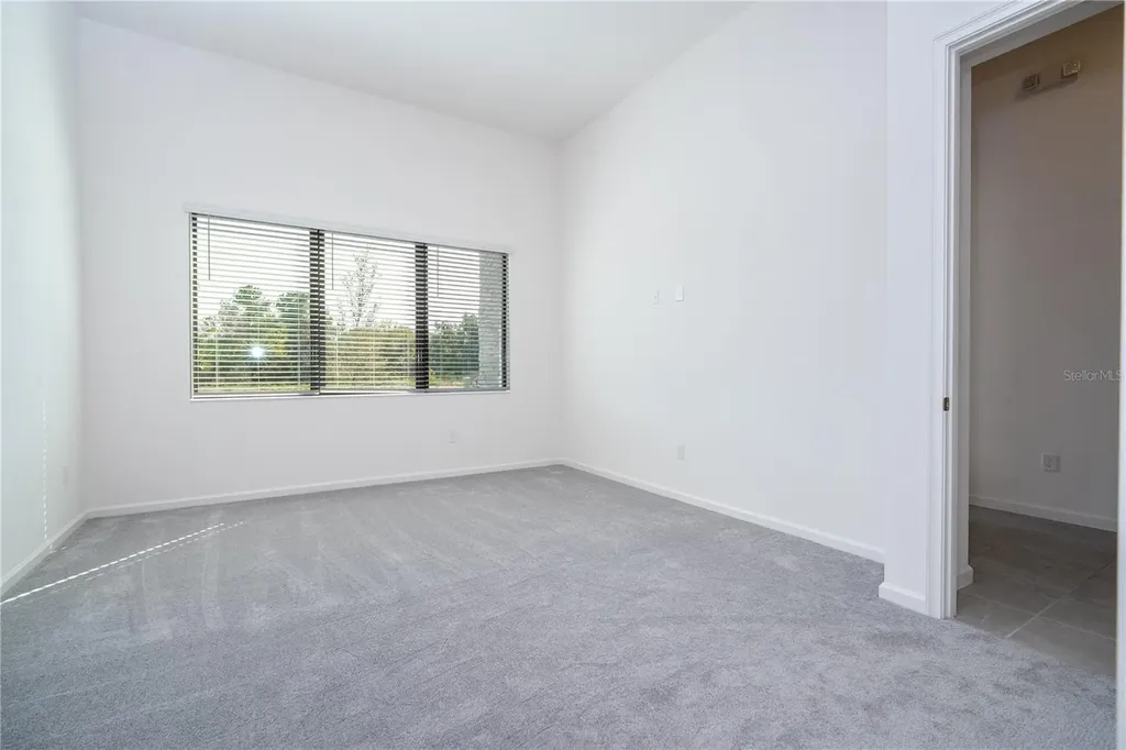 5674 High Seas Drive Orlando FL 32821