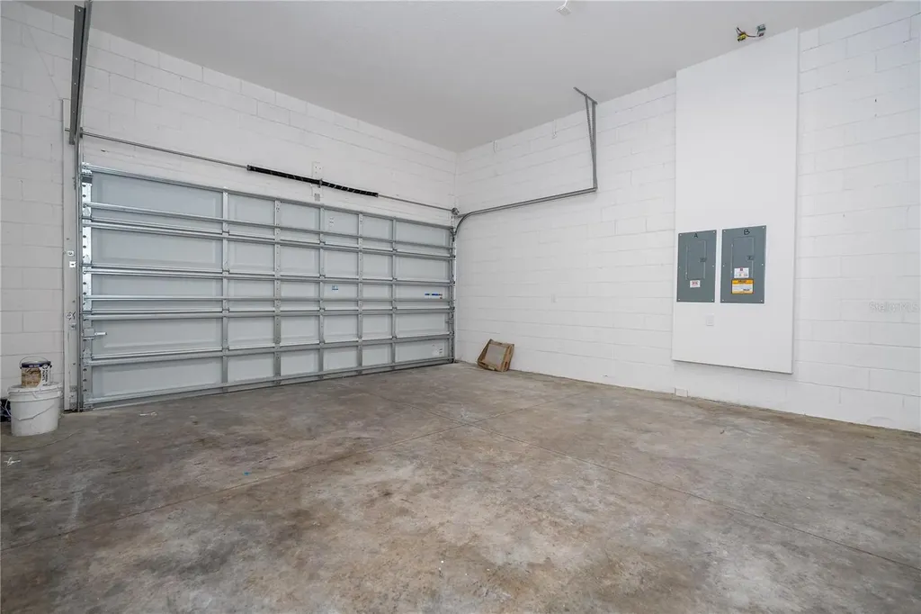 5674 High Seas Drive Orlando FL 32821