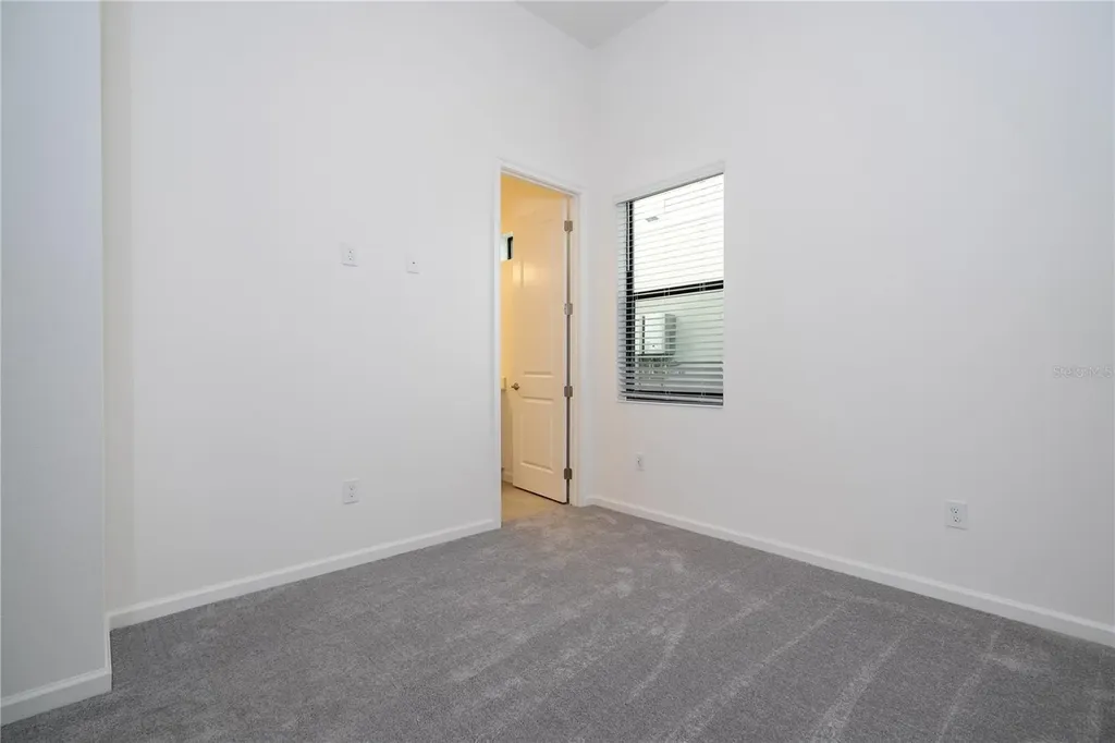 5674 High Seas Drive Orlando FL 32821