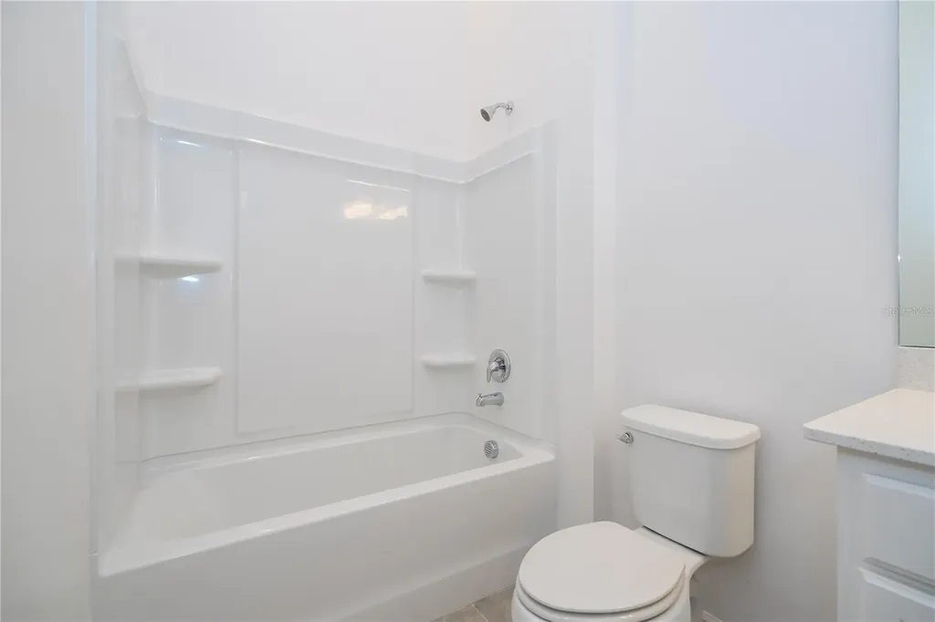 5674 High Seas Drive Orlando FL 32821