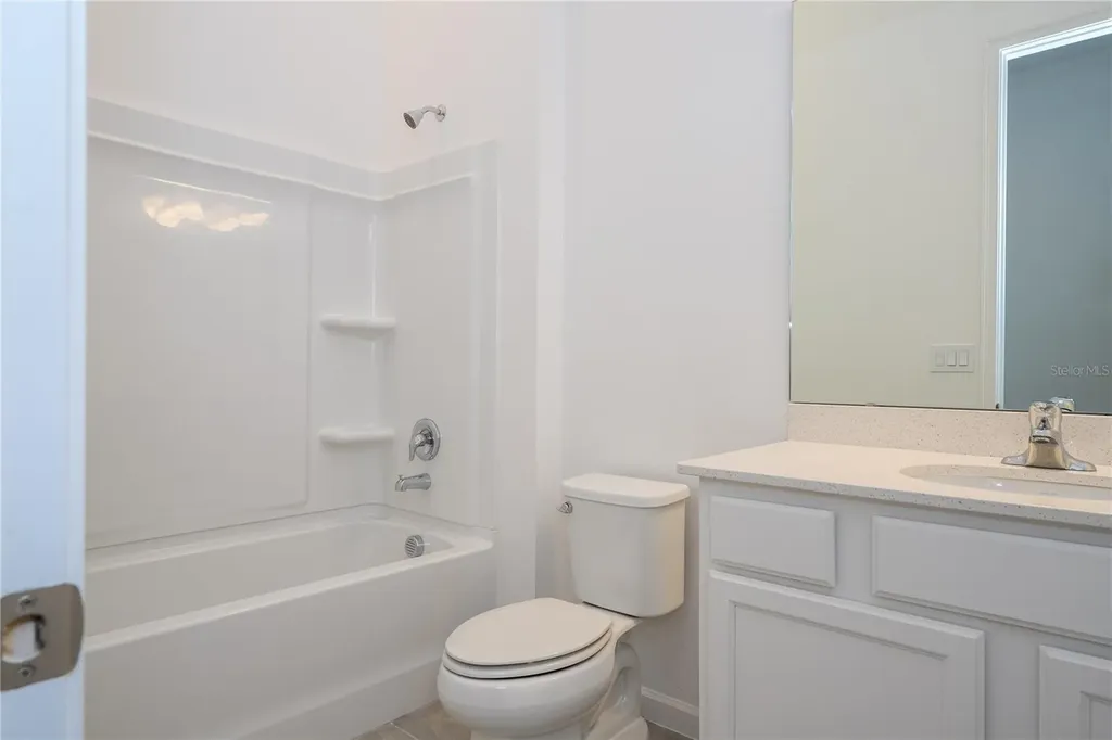 5674 High Seas Drive Orlando FL 32821