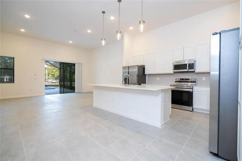5674 High Seas Drive Orlando FL 32821