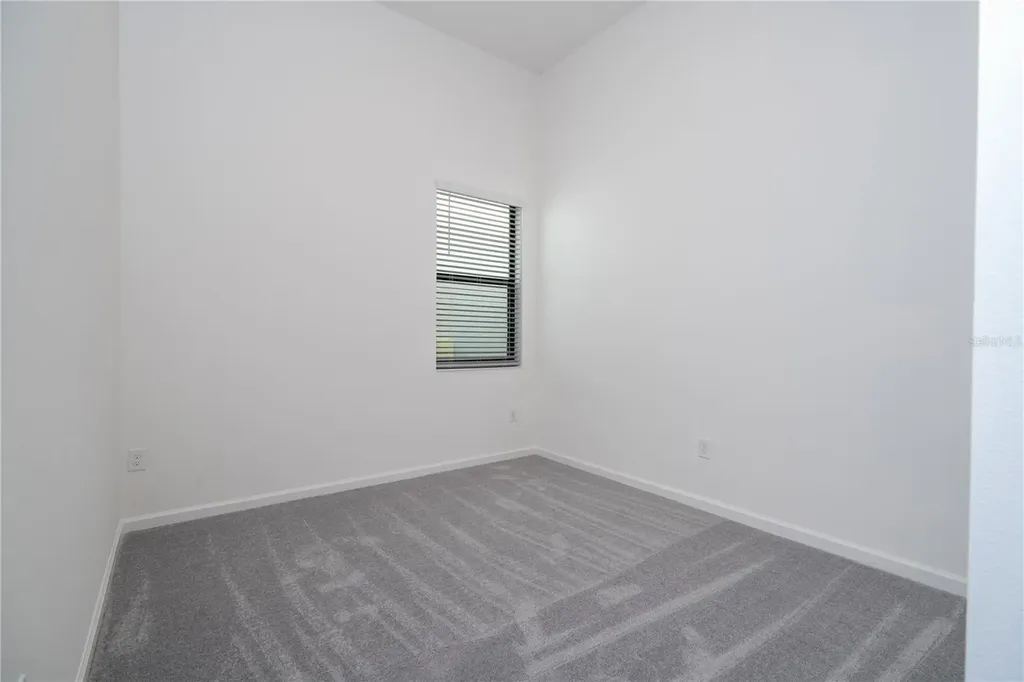 5674 High Seas Drive Orlando FL 32821