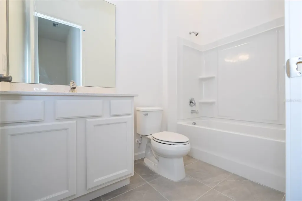 5674 High Seas Drive Orlando FL 32821