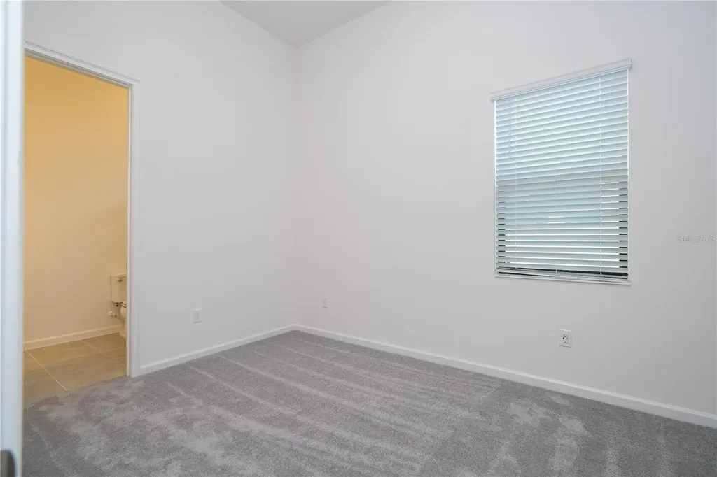 5674 High Seas Drive Orlando FL 32821