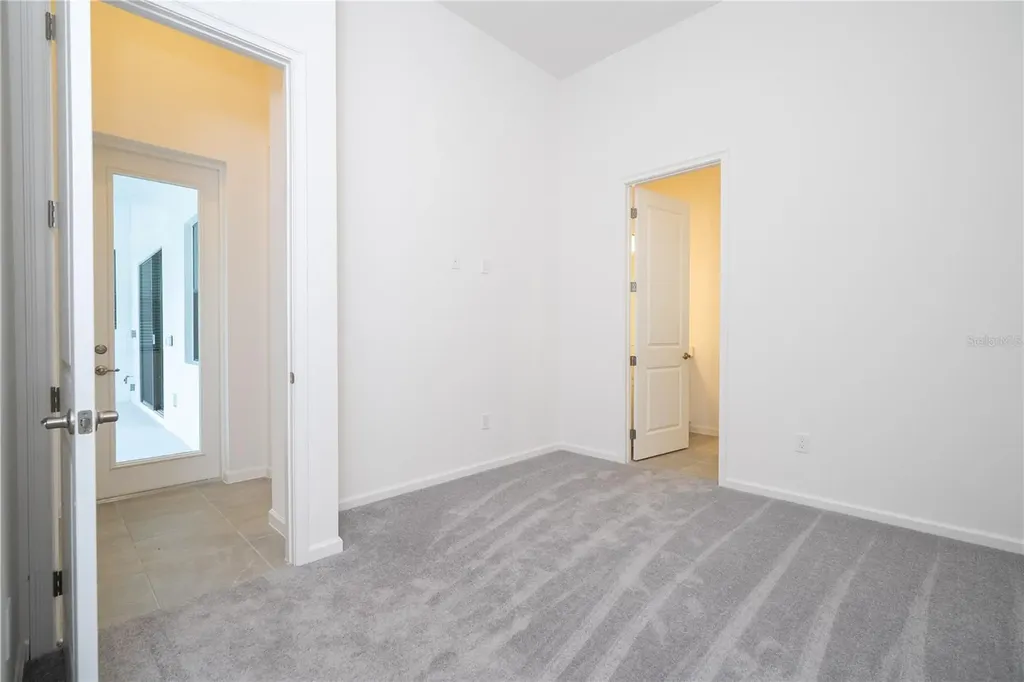5674 High Seas Drive Orlando FL 32821