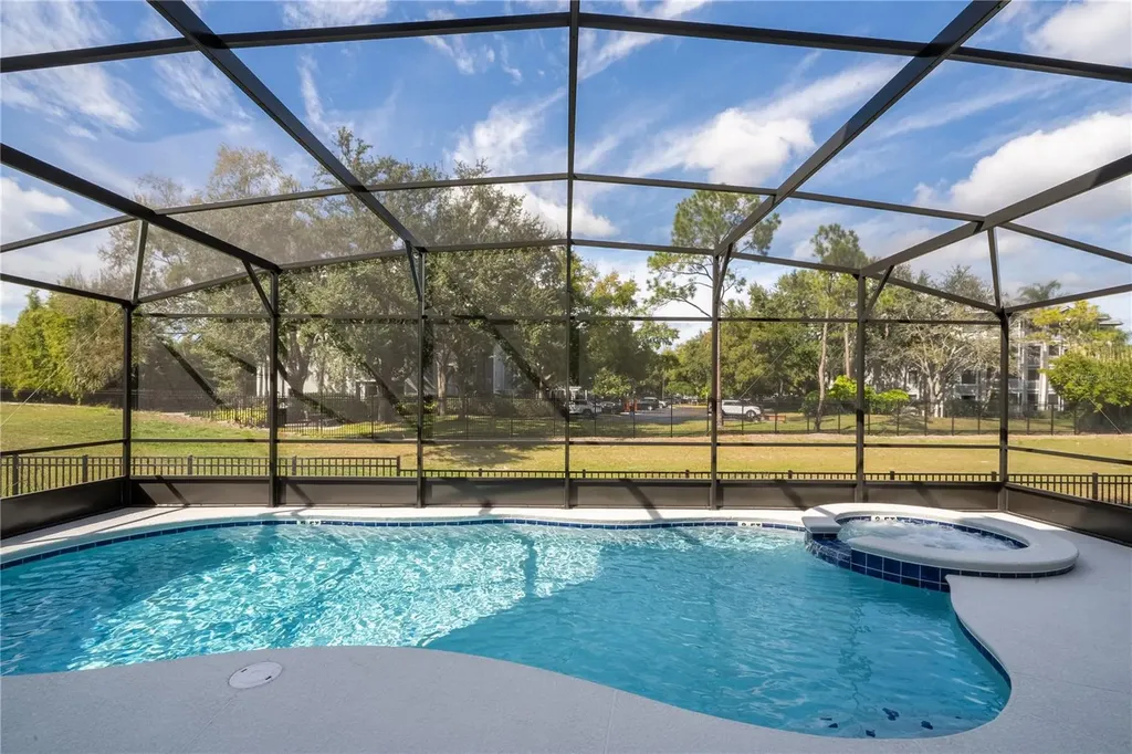 5674 High Seas Drive Orlando FL 32821