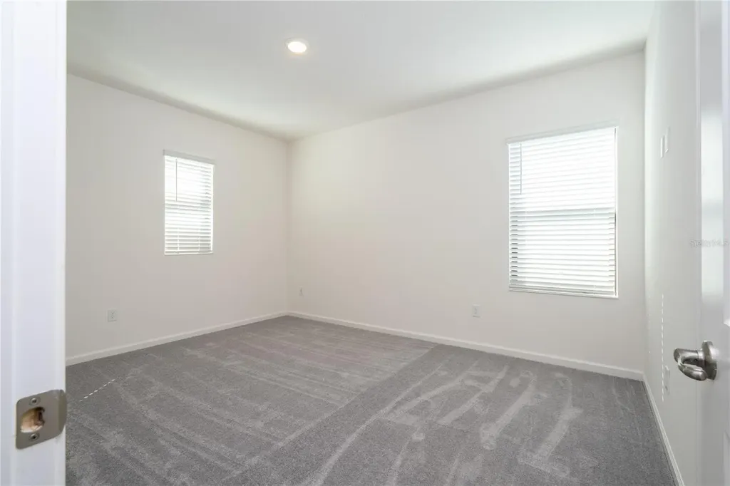 5674 High Seas Drive Orlando FL 32821